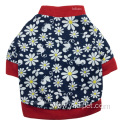 little flowers wholesale pet supplies Dogs Clothes